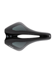 prologo-dimension-eva-pas-tirox-saddle