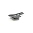Prologo Dimension R2 NACK PAS Saddle - Anthracite/Black