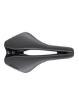 prologo-dimension-r2-nack-pas-saddle-anthracite-black