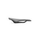 Prologo Dimension R2 NACK PAS Saddle - Anthracite/Black