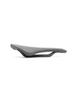 Prologo Dimension R2 NACK PAS Saddle - Anthracite/Black