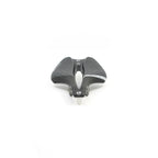 Prologo Dimension Space T4.0 Saddle - Black