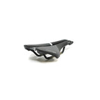 Prologo Dimension Space T4.0 Saddle - Black