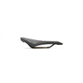 Prologo Dimension Space T4.0 Saddle - Black