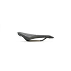 Prologo Dimension Space T4.0 Saddle - Black