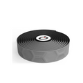 Prologo Esatouch Bartape - Grey