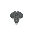 Prologo Scratch M5 TiroX Saddle - Black