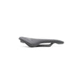 Prologo NAGO R4 PAS NACK Saddle - Hardblack