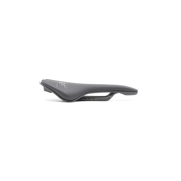prologo-nago-r4-nack-pas-