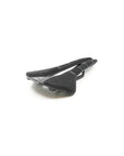 Prologo NAGO R4 PAS 3DMSS NACK Saddle - Hardblack