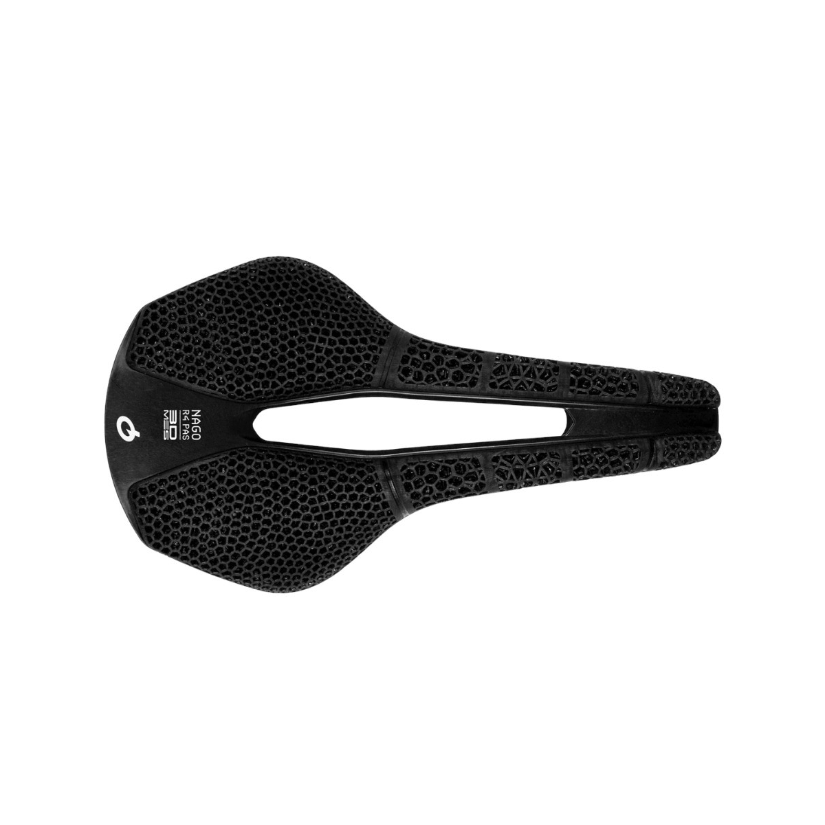 prologo-nago-r4-pas-3dmss-nack-saddle-hardblack