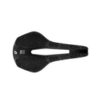 prologo-nago-r4-pas-3dmss-nack-saddle-hardblack