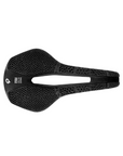 prologo-nago-r4-pas-3dmss-nack-saddle-hardblack