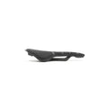 Prologo NAGO R4 PAS 3DMSS NACK Saddle - Hardblack