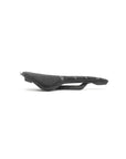 Prologo NAGO R4 PAS 3DMSS NACK Saddle - Hardblack