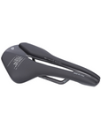 Prologo NAGO R4 PAS NACK Saddle - Hardblack