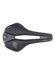 prologo-nago-r4-pas-nack-saddle-hardblack-top