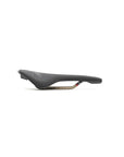 Prologo NAGO R4 PAS Tirox Saddle - Hardblack