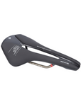 Prologo NAGO R4 PAS Tirox Saddle - Hardblack