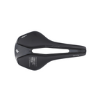 Prologo NAGO R4 PAS Tirox 鞍座 - 硬黑