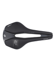 Prologo NAGO R4 PAS Tirox Saddle - Hardblack