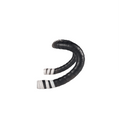 Prologo OneTouch 2 Gel Bartape - Black/White