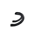 prologo-onetouch-2-gel-bartape