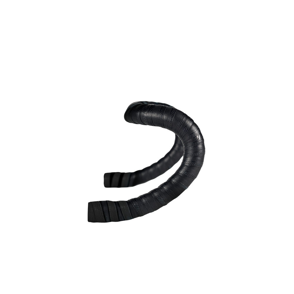 Prologo OneTouch 2 Gel Bartape - Black