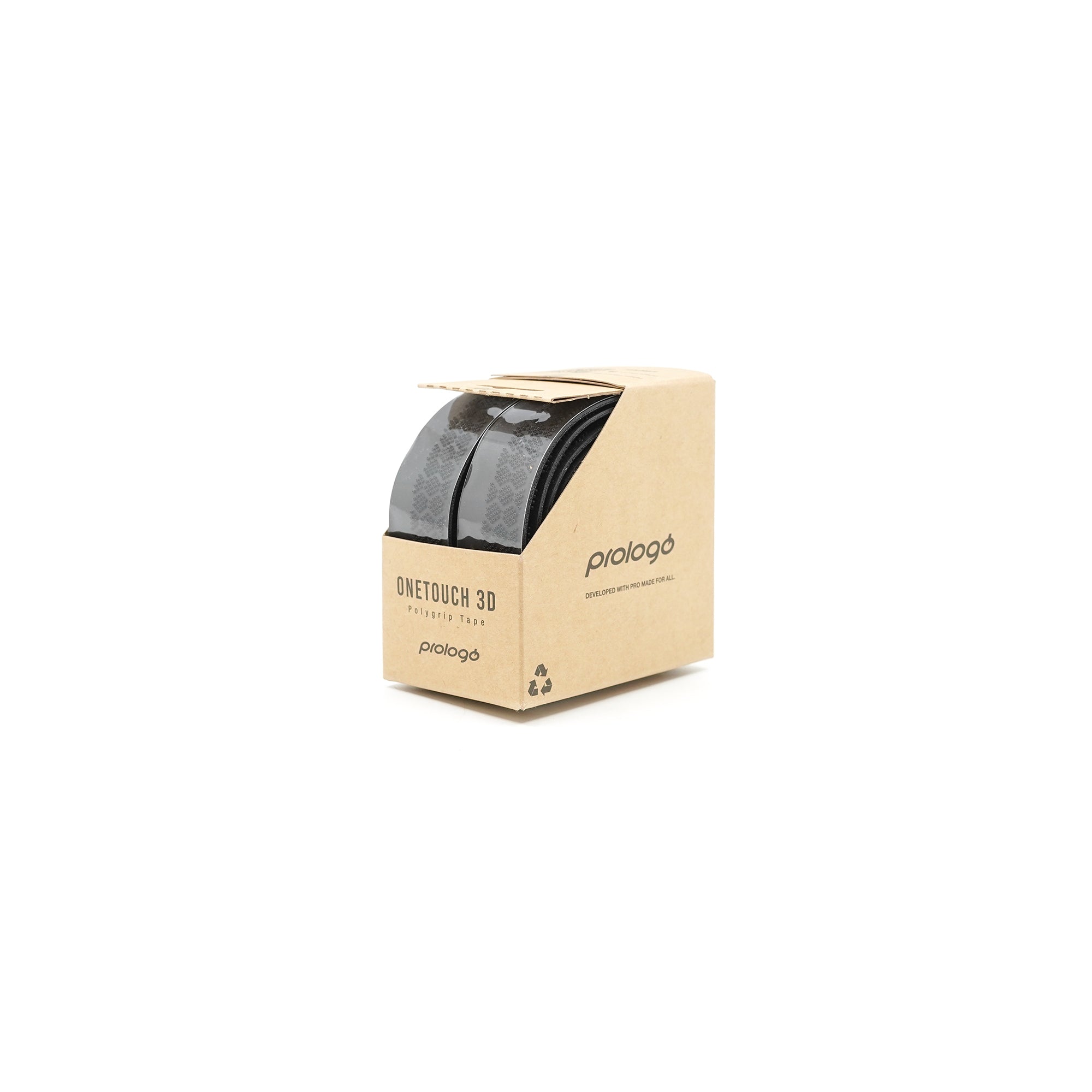 Prologo OneTouch 3D Bartape