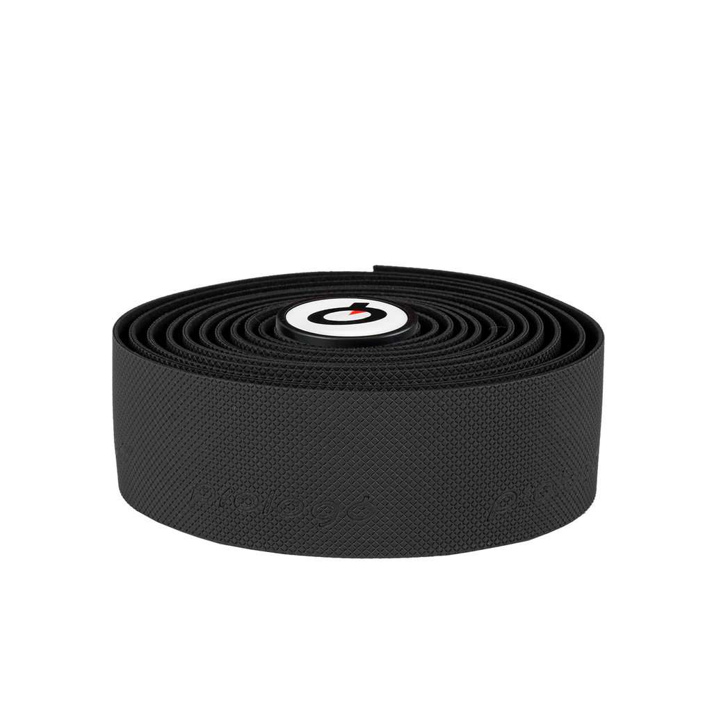 Prologo OneTouch Neutro Bartape - Black
