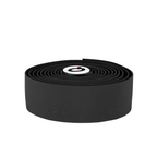 Prologo OneTouch Neutro Bartape - Black