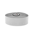 Prologo OneTouch Neutro Bartape - White
