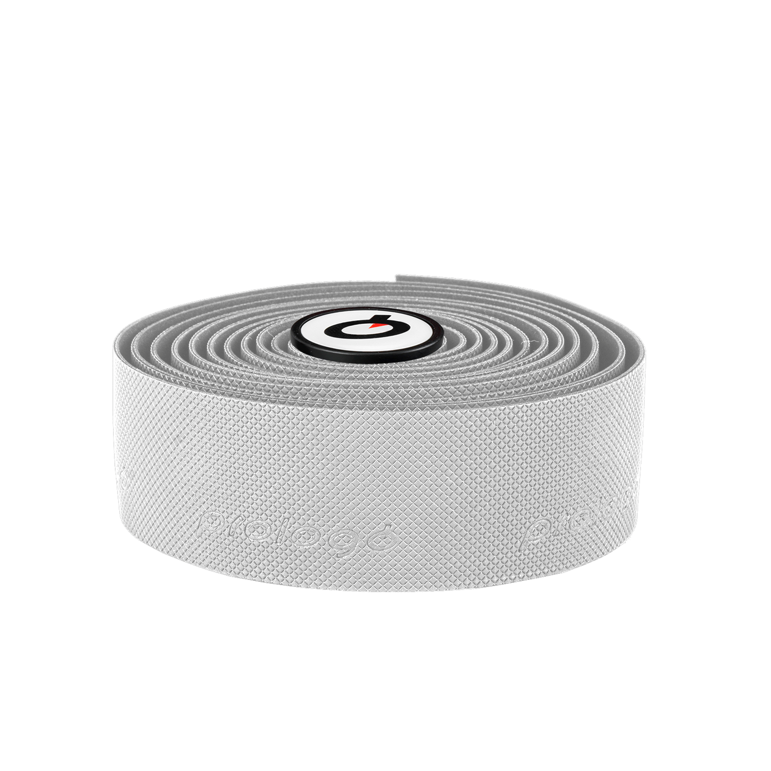 Prologo OneTouch Neutro Bartape - White