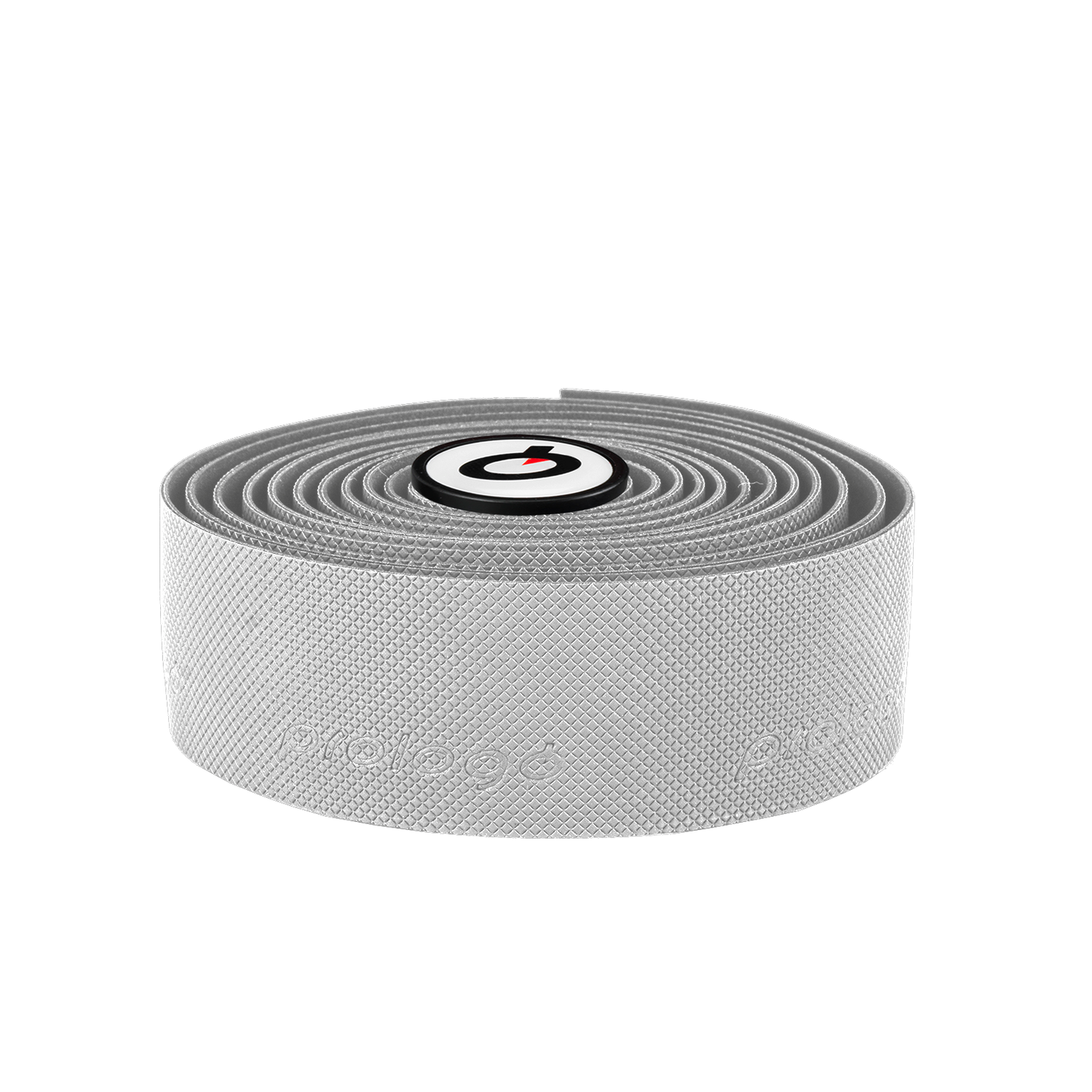 Prologo OneTouch Neutro Bartape - White