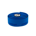 Prologo Plaintouch Bartape - Blue