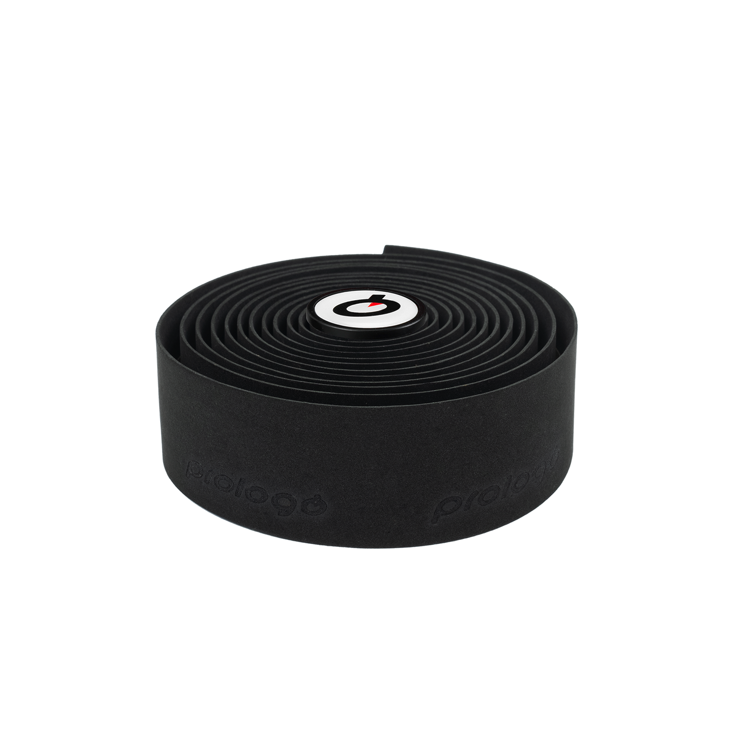 Prologo Plaintouch Bartape