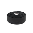 Prologo Plaintouch Bartape - Black