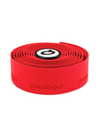 Prologo Plaintouch Bartape