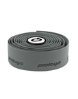 Prologo Plaintouch Bartape