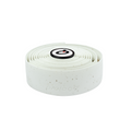 Prologo Plaintouch Bartape - White