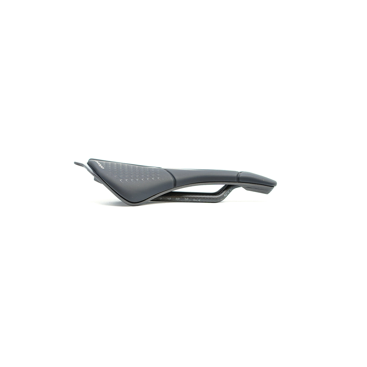 Prologo Scratch M5 Nack Saddle - Black – CCACHE
