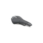 Prologo Scratch M5 Nack Saddle - Black
