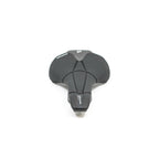 Prologo Scratch M5 Nack Saddle - Black