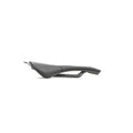 Prologo Scratch M5 PAS Nack Saddle - Black