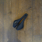 Take-Off / Prologo Dimension NDR 143mm Saddle