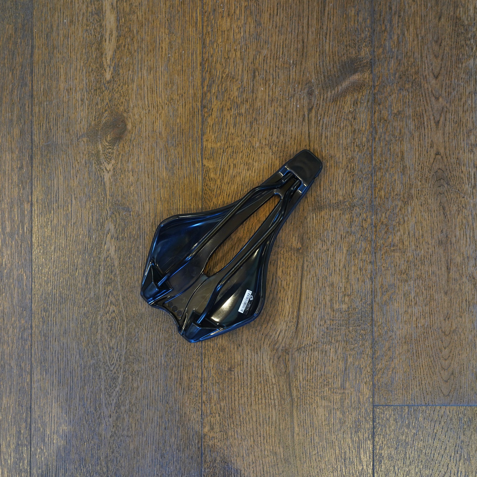 Take-Off / Prologo Dimension NDR 143mm Saddle