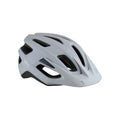 Take-Off / BBB Dune Mips 2.0 Helmet - White / Large