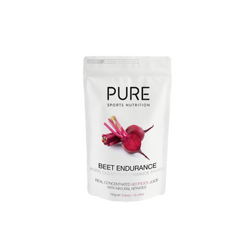 pure-beet-endurance-concentrate-150g