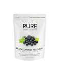pure-blackcurrant-recovery-200g