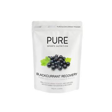 pure-blackcurrant-recovery-200g